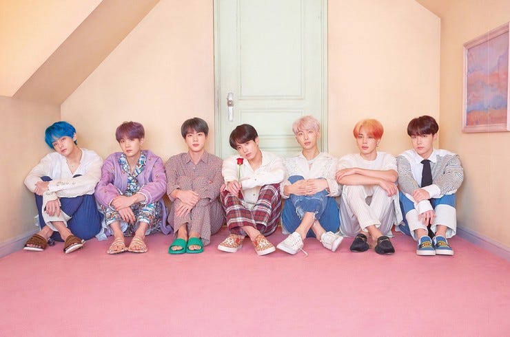 Bts press 02 photo 12 2019 billboard 1548