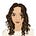 Callan Beres's avatar