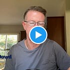 ED DOWD SPEAKS THE TRUTH: The Unspoken Cost of Trump’s Warp Speed