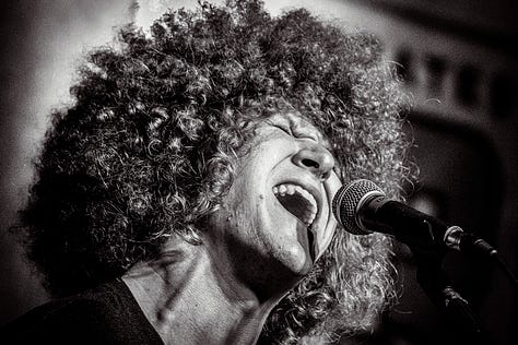 Colton Blake / photos by Troy Larson © FallstownFUSE