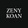 Zenykoan