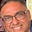Ashok B Heryani's avatar