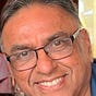 Ashok B Heryani's avatar