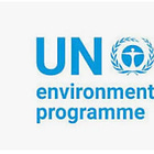 Μια Μακροπρόθεσμη Προοπτική για το 2050