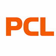 PCL Official's avatar