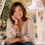 Suzanne Nicole Beauty's avatar