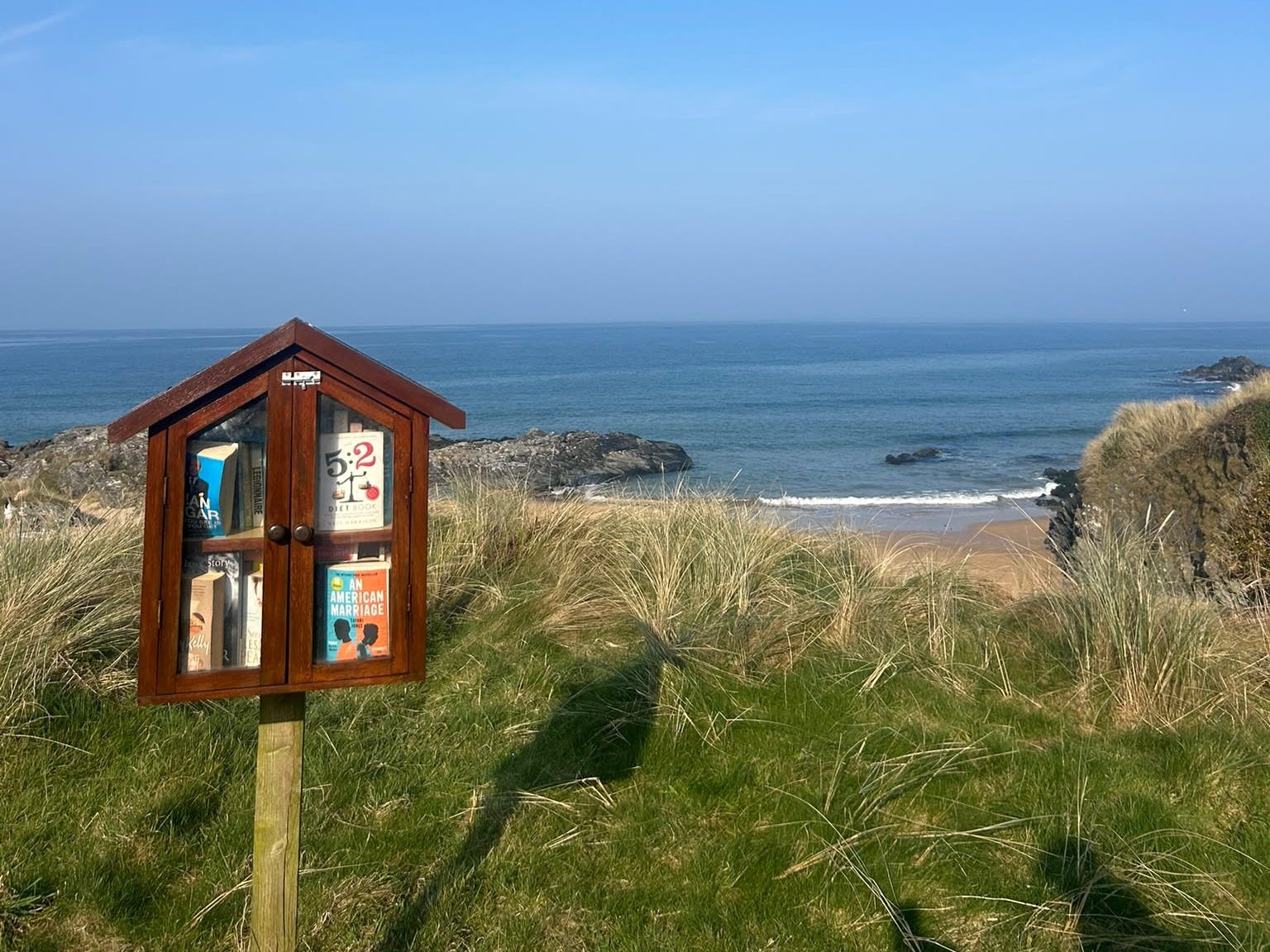 Why Donegal, Ireland, Deserves a Visit (From a Local)