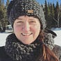 Ani Birch's avatar