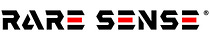 RARE SENSE