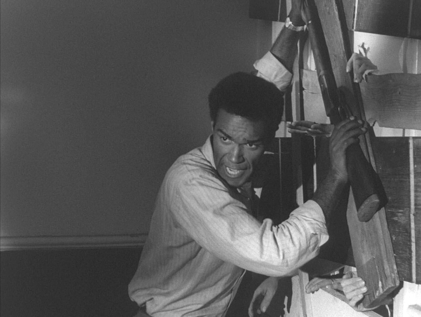 night_of_the_living_dead.jpg (1434×1080)