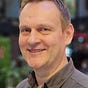 Jens Mattern's avatar