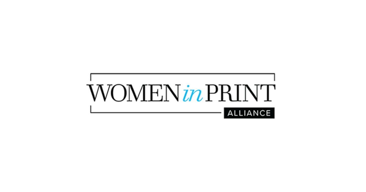 Women in Print Alliance marks one-year membership milestone