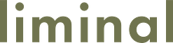 Liminal