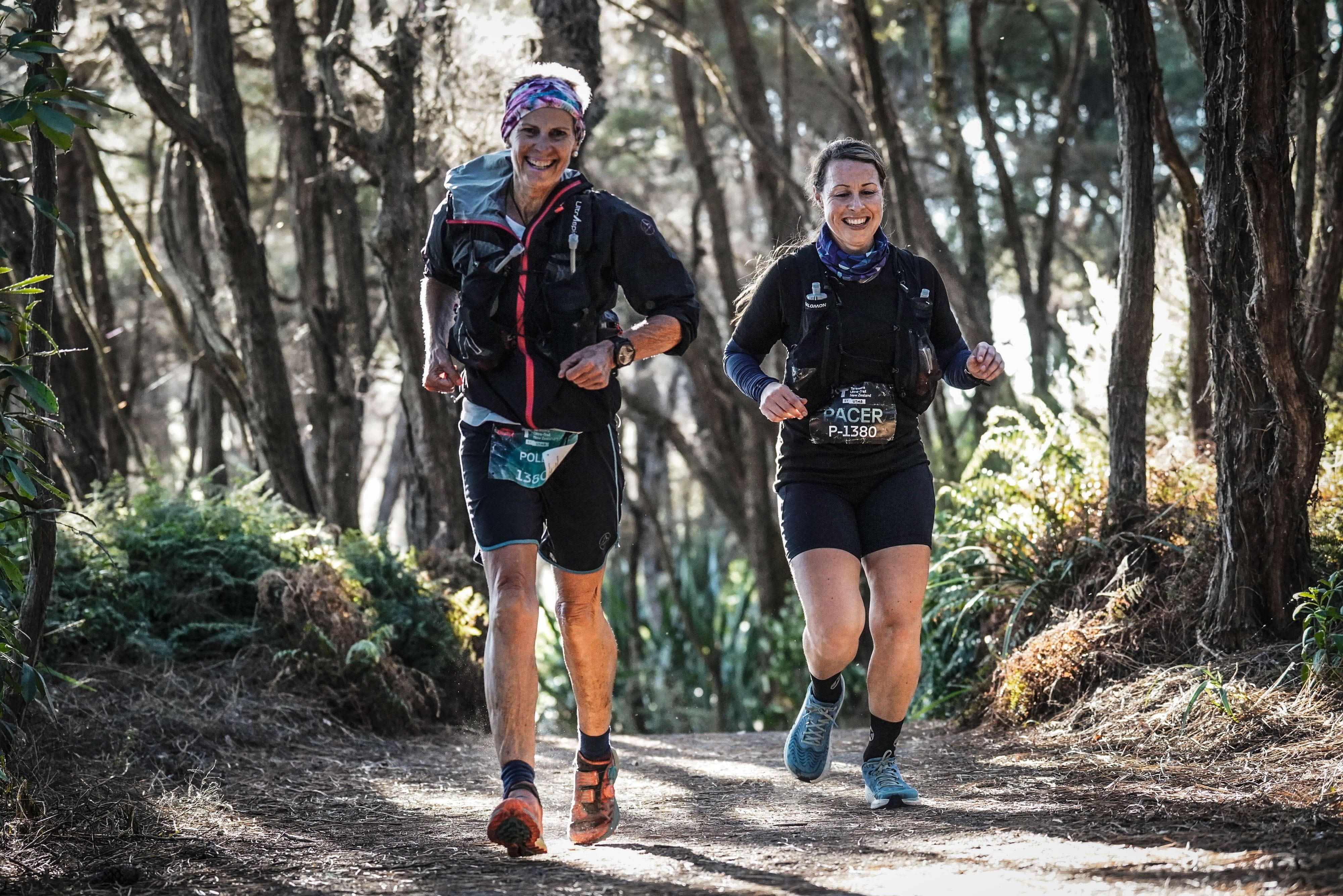 Unbroken: The inspiring comeback of an unstoppable runner, image size:4000x2671