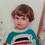 Yael Lilit's avatar