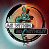 As Within, So Without 