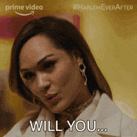 Dating You Has Aged Me GIFs - Find & Share on GIPHY