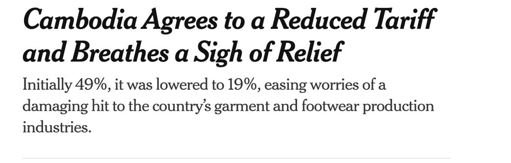 A white background with black text

AI-generated content may be incorrect.