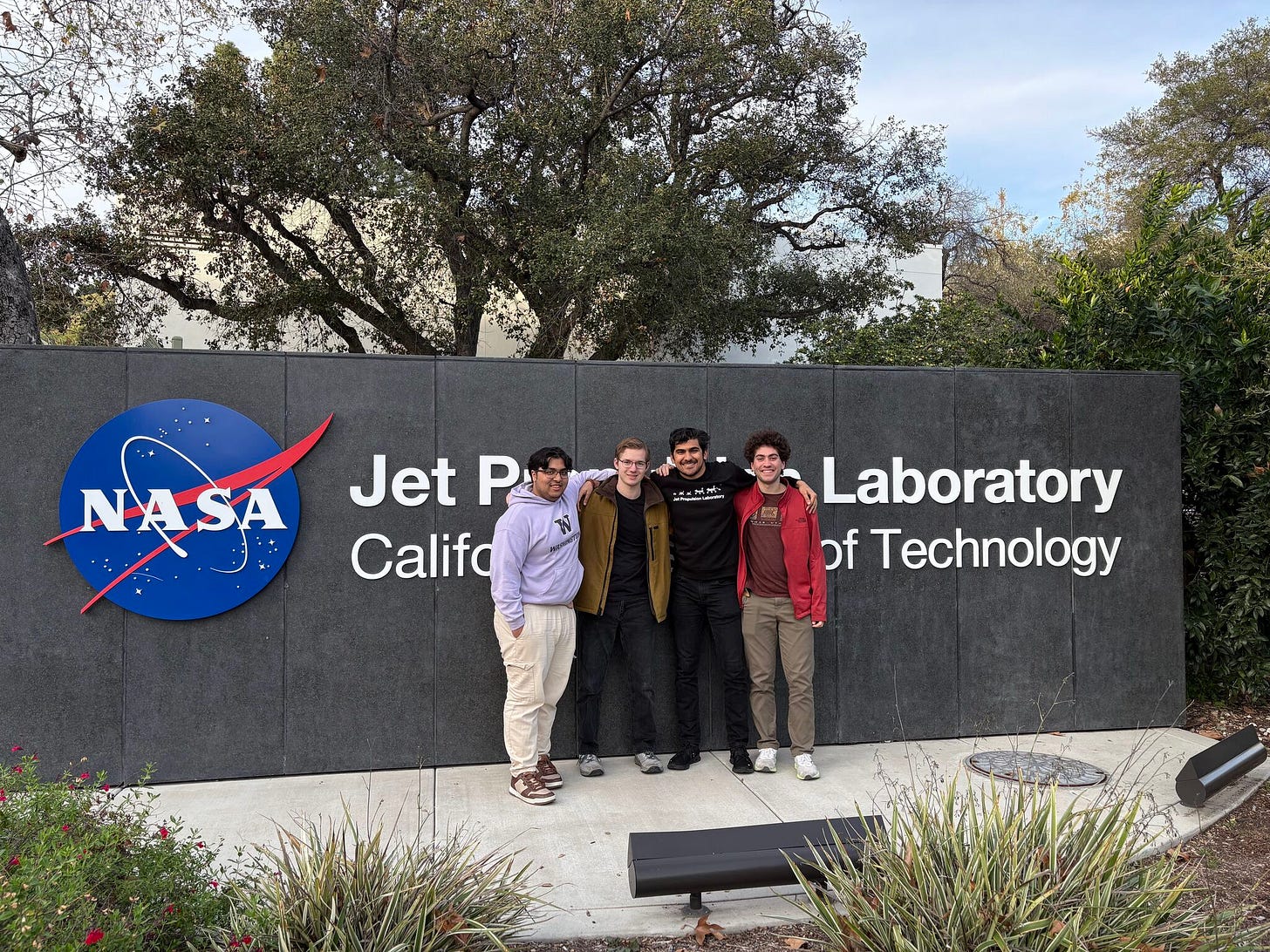 No alternative text description for this image