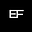 Elena Fast's avatar