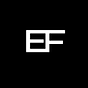 Elena Fast's avatar