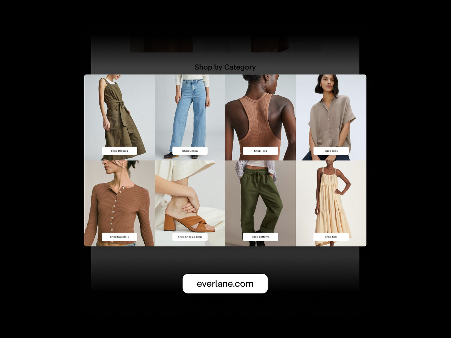 captura-menu-navegacion-submenu-grid-user-interface-jesus-castillejo-analisis-ecommerce