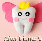 After Dinner Conversation® - Philosophy | Ethics Short Story