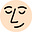 Stephan Ango's avatar