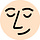 Stephan Ango's avatar
