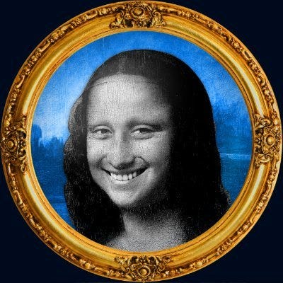 Smilee ⌣ (@SmileeFinance) / Twitter Smilee ⌣ (@SmileeFinance) / Twitter