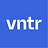 VNTR Investor Community Newsletter