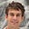 Jack Lothrop's avatar