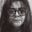 emily hennings's avatar