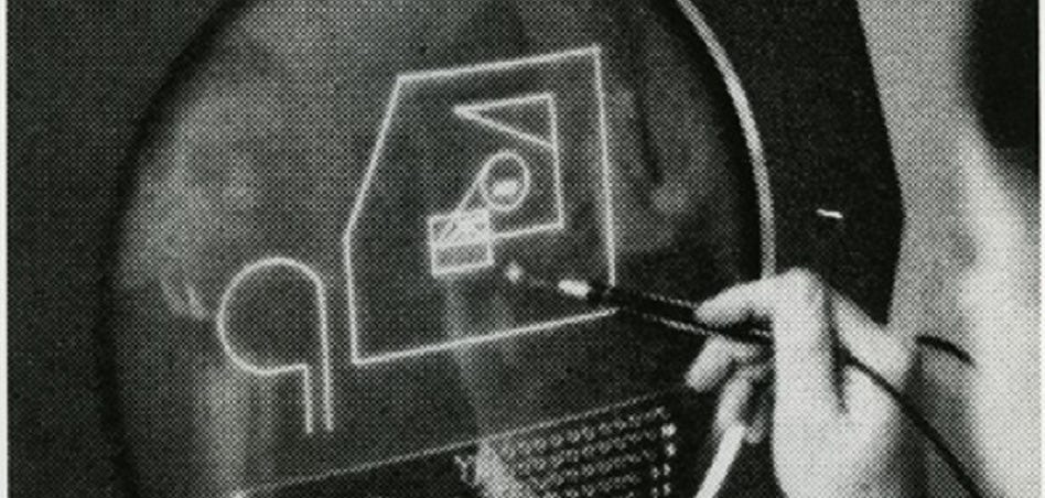 CAD's Pioneering Journey Unveiled