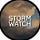 X avatar for @US_Stormwatch