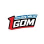1GOM's avatar