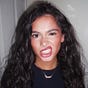 Maya Jay's avatar
