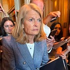 The Conscience of Lisa Murkowski