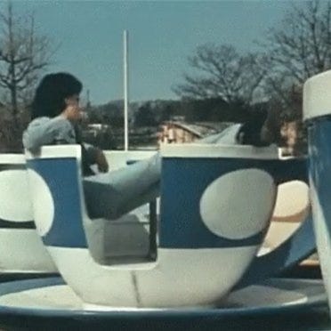 \ud835\udcd2\ud835\udcfb\ud835\udd02\ud835\udcf9\ud835\udcfd\ud835\udcf8\ud835\udce8\ud835\udcfe\ud835\udcfc\ud835\udcea\ud835\udcf4\ud835\udcfe’s Newsletter