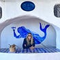 Lara Giovannetti's avatar