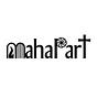 MahaPart's avatar