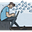 Scott Muska's avatar