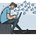 Scott Muska's avatar