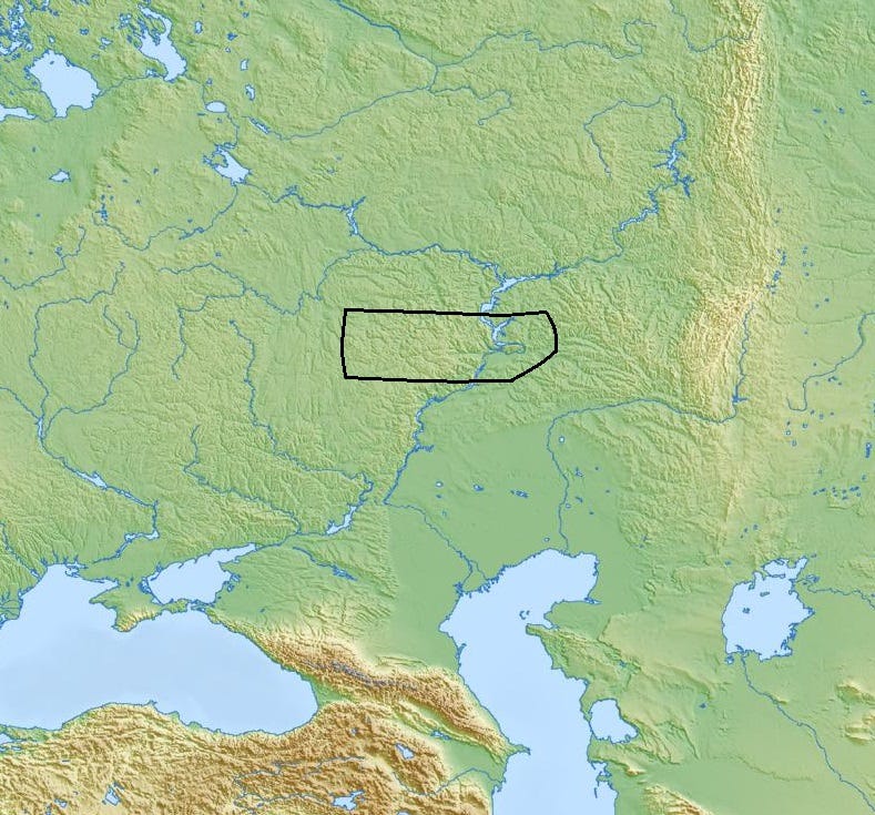 απροσδιόριστος