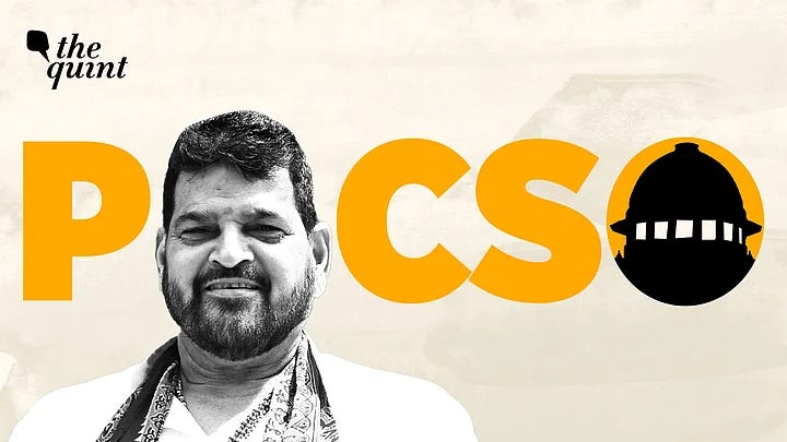 story-hero-img story-hero-img