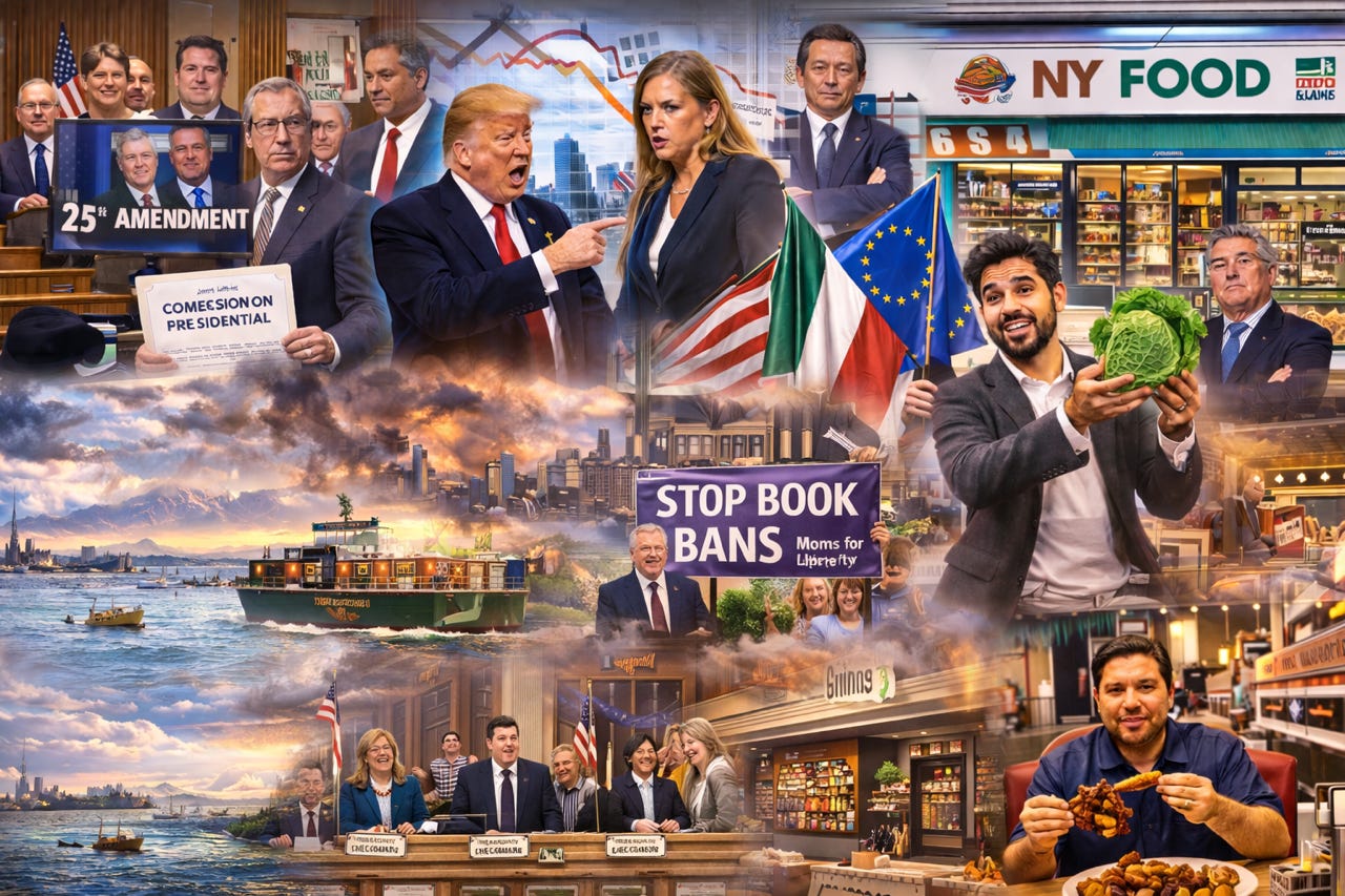 evenew4-14final.png evenew4-14final.png