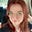 Becca Smith's avatar