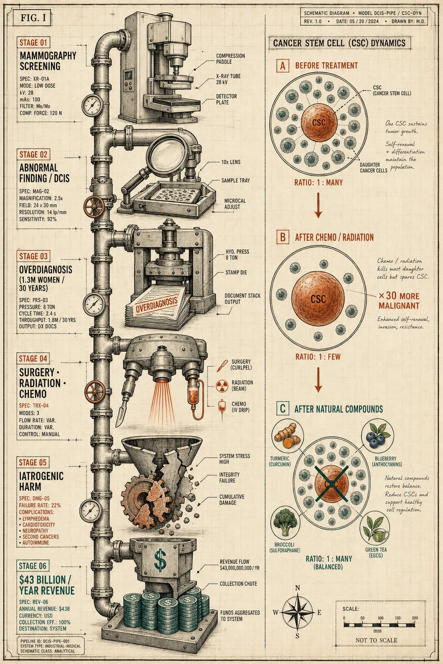 overdiagnosis_pipeline_schematic.png