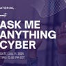CyberMaterial