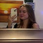 Maisie's avatar